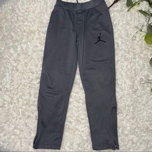 COPY - Jordan joggers